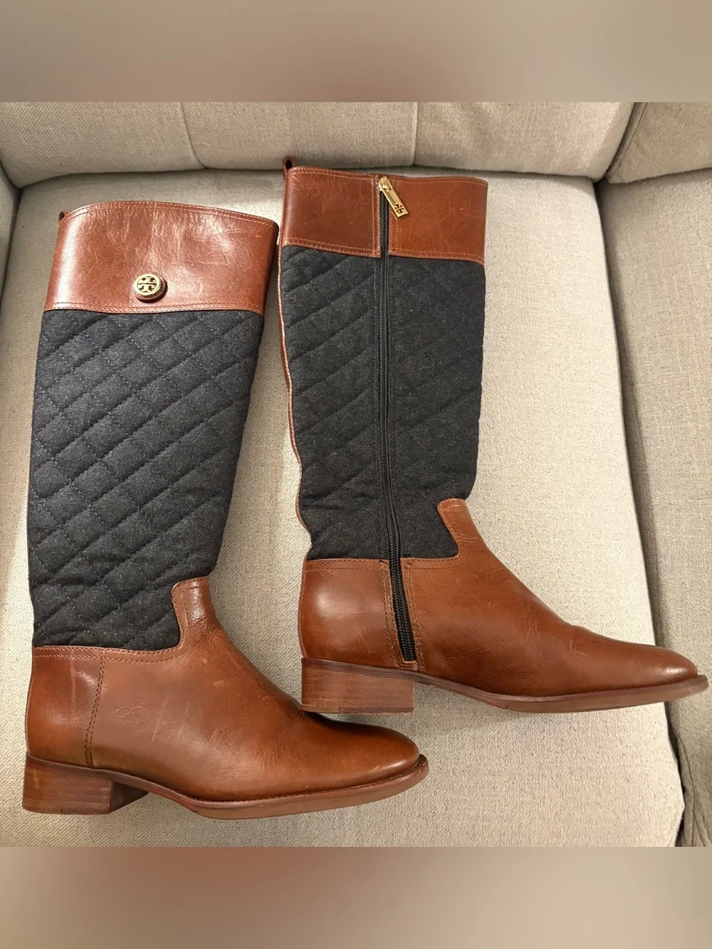 Tory Burch tory burch